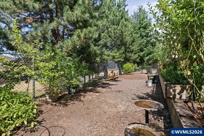 2849 Rocky Ridge Av SE, Salem, OR 97306 - Photo 41