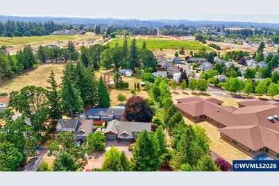 2849 Rocky Ridge Av SE, Salem, OR 97306 - Photo 47