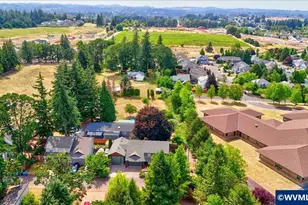 2849 Rocky Ridge Ave SE, Salem, OR 97306 - Photo 47