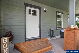 2849 Rocky Ridge Ave SE, Salem, OR 97306 - Photo 3