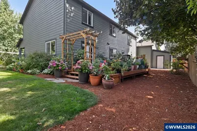 2849 Rocky Ridge Av SE, Salem, OR 97306 - Photo 37