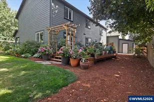 2849 Rocky Ridge Ave SE, Salem, OR 97306 - Photo 37