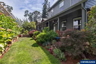 2849 Rocky Ridge Ave SE, Salem, OR 97306 - Photo 3