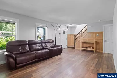 2849 Rocky Ridge Av SE, Salem, OR 97306 - Photo 7