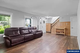 2849 Rocky Ridge Ave SE, Salem, OR 97306 - Photo 7
