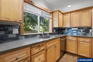 2849 Rocky Ridge Ave SE, Salem, OR 97306 - Photo 11