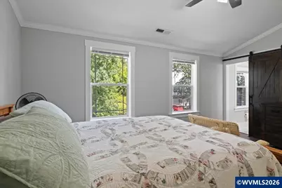 2849 Rocky Ridge Av SE, Salem, OR 97306 - Photo 21