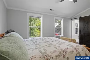 2849 Rocky Ridge Ave SE, Salem, OR 97306 - Photo 21