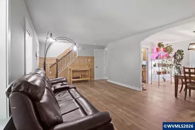 2849 Rocky Ridge Av SE, Salem, OR 97306 - Photo 5