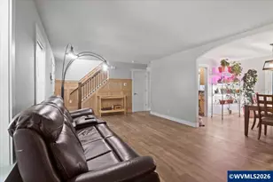 2849 Rocky Ridge Ave SE, Salem, OR 97306 - Photo 5