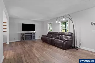 2849 Rocky Ridge Ave SE, Salem, OR 97306 - Photo 5