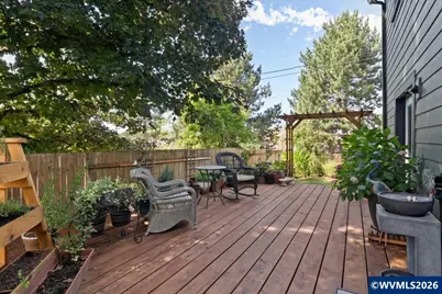2849 Rocky Ridge Av SE, Salem, OR 97306 - Photo 39