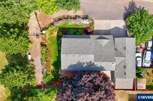 2849 Rocky Ridge Ave SE, Salem, OR 97306 - Photo 49
