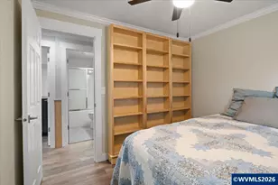 2849 Rocky Ridge Ave SE, Salem, OR 97306 - Photo 19