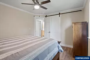 2849 Rocky Ridge Ave SE, Salem, OR 97306 - Photo 23