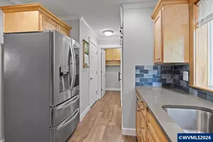 2849 Rocky Ridge Ave SE, Salem, OR 97306 - Photo 13