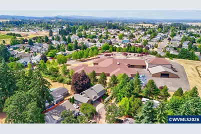 2849 Rocky Ridge Av SE, Salem, OR 97306 - Photo 37