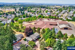 2849 Rocky Ridge Ave SE, Salem, OR 97306 - Photo 37