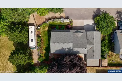 2849 Rocky Ridge Av SE, Salem, OR 97306 - Photo 41