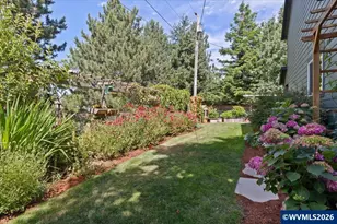 2849 Rocky Ridge Ave SE, Salem, OR 97306 - Photo 33
