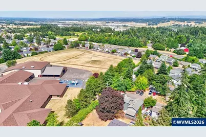 2849 Rocky Ridge Av SE, Salem, OR 97306 - Photo 45