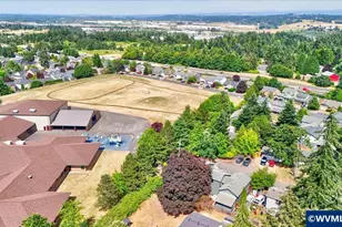 2849 Rocky Ridge Ave SE, Salem, OR 97306 - Photo 45