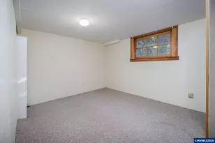 820 4th Av SW, Albany, OR 97321 - Photo 23