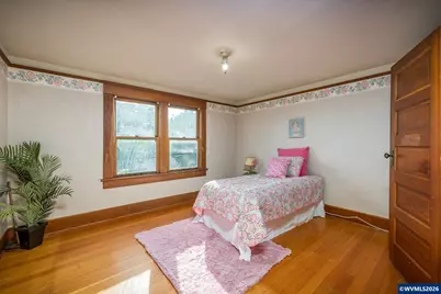 820 4th Av SW, Albany, OR 97321 - Photo 19