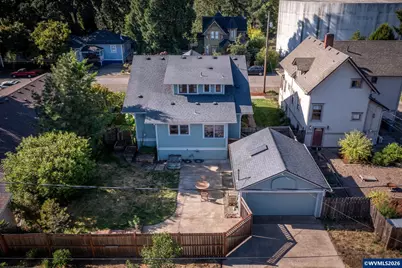 820 4th Av SW, Albany, OR 97321 - Photo 39
