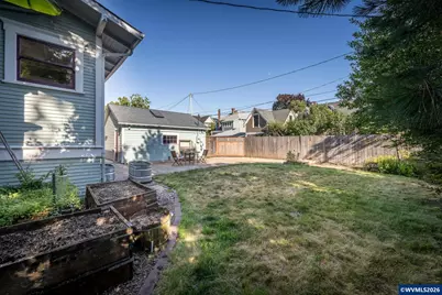 820 4th Av SW, Albany, OR 97321 - Photo 33