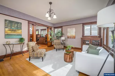 820 4th Av SW, Albany, OR 97321 - Photo 5
