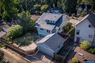 820 4th Av SW, Albany, OR 97321 - Photo 41