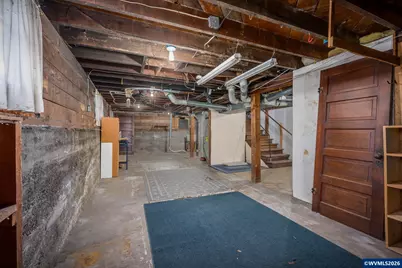 820 4th Av SW, Albany, OR 97321 - Photo 25