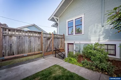 820 4th Av SW, Albany, OR 97321 - Photo 29