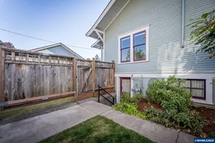 820 4th Av SW, Albany, OR 97321 - Photo 29