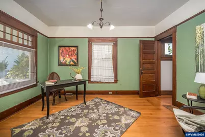 820 4th Av SW, Albany, OR 97321 - Photo 15