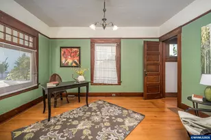 820 4th Av SW, Albany, OR 97321 - Photo 15