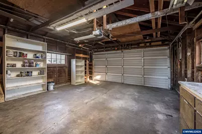 820 4th Av SW, Albany, OR 97321 - Photo 35