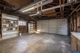 820 4th Av SW, Albany, OR 97321 - Photo 35
