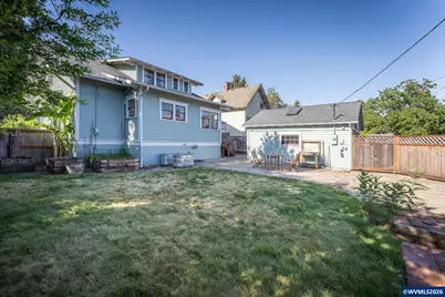 820 4th Av SW, Albany, OR 97321 - Photo 31