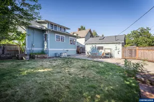 820 4th Av SW, Albany, OR 97321 - Photo 31