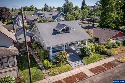 820 4th Av SW, Albany, OR 97321 - Photo 37