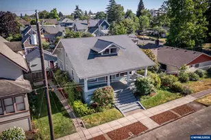 820 4th Av SW, Albany, OR 97321 - Photo 37