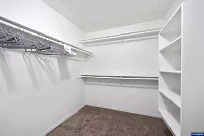 3155 La Costa Lp S, Salem, OR 97302 - Photo 25