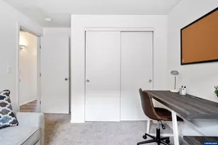 3155 La Costa Lp S, Salem, OR 97302 - Photo 23