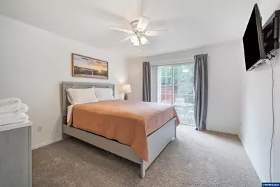 3155 La Costa Lp S, Salem, OR 97302 - Photo 17