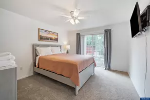 3155 La Costa Lp S, Salem, OR 97302 - Photo 17