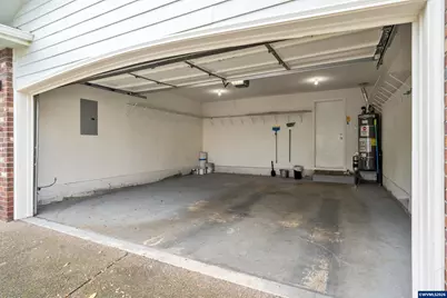 3155 La Costa Lp S, Salem, OR 97302 - Photo 27