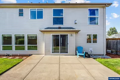 762 Burgundy Av NE, Keizer, OR 97303 - Photo 43