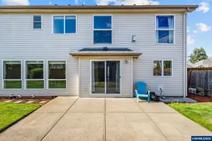 762 Burgundy Ave NE, Keizer, OR 97303 - Photo 43